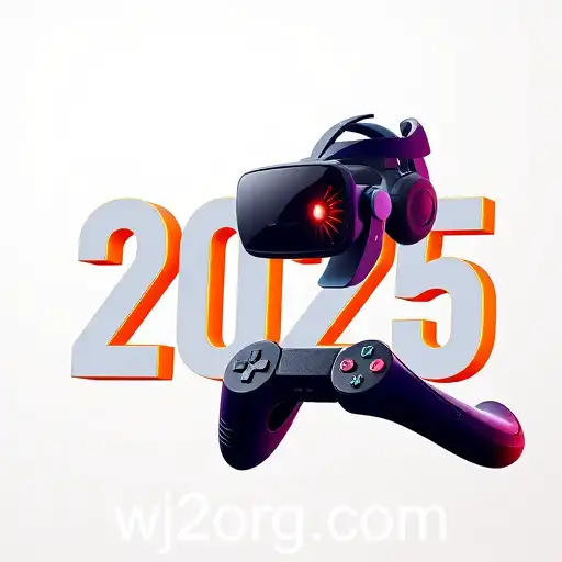 Digital Trends Shaping the Gaming World