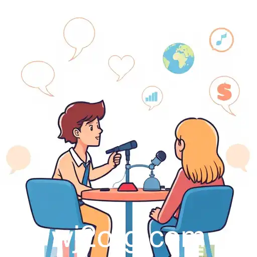 Emerging Trends in the Online Gaming Scene