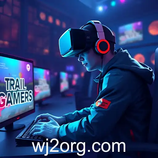 wj2