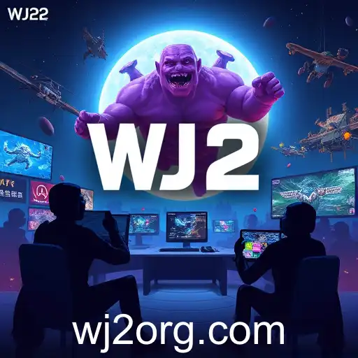 The Evolution of Gaming Communities Online