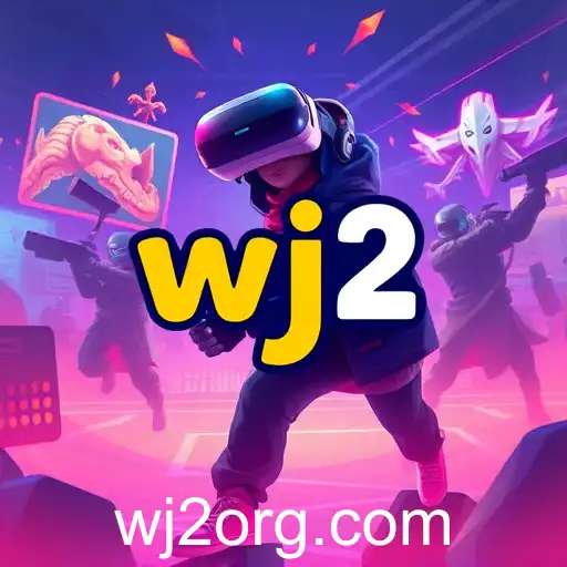 Evolution of Online Gaming in 2025