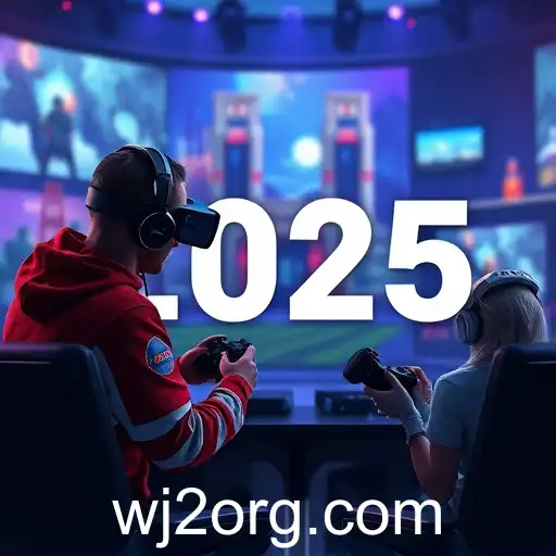 The Evolution of Online Gaming Communities