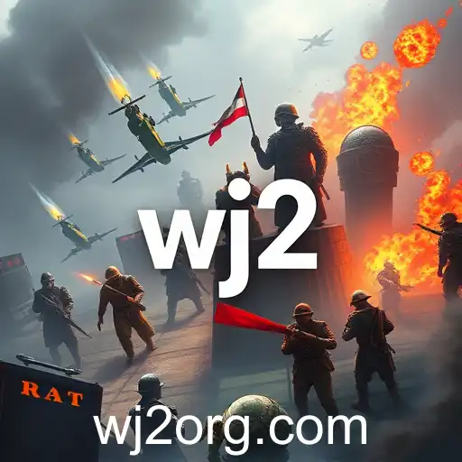 The Evolving Landscape of Online Gaming in 2025