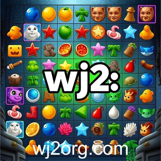 Gaming Evolution in 2025