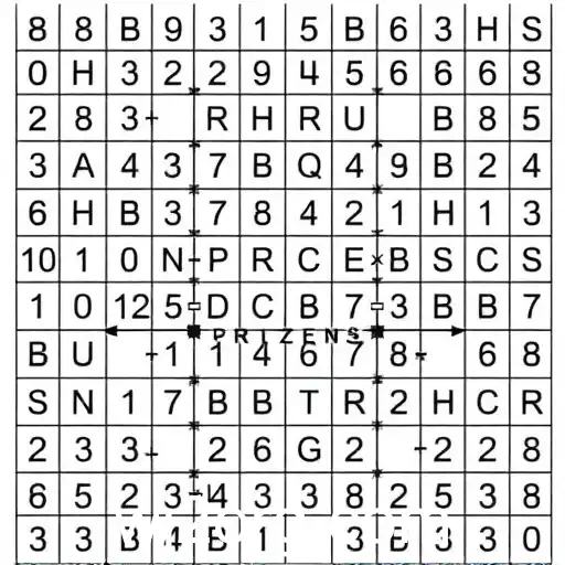 The Impact of Gaming Trends in 2025