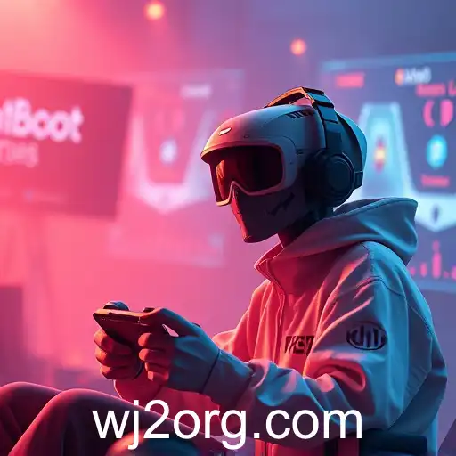 The Rise and Impact of Online Game Platforms