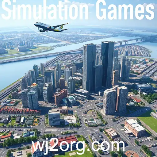 The Rise of English Games in a Global Market