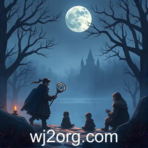 wj2