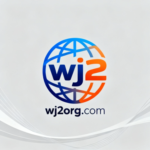 wj2