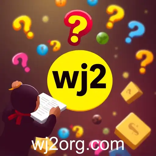 wj2