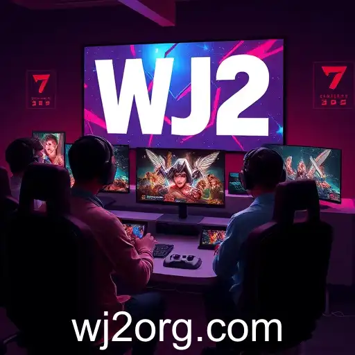 wj2